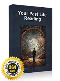 Past Life Reading Bonus One - Handwritten Astrological Guidance (Weekly Emails)