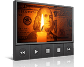 Past Life Reading Bonus Two - Soul’s Money Story Reading