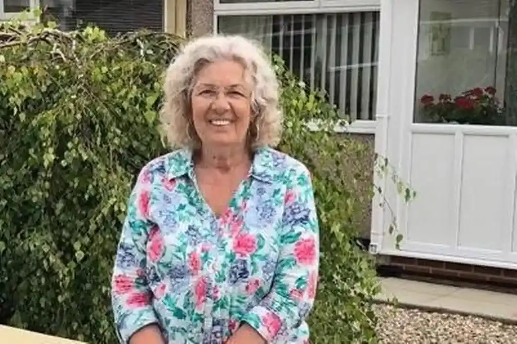 Past Life Reading Customer Review One - Linda R