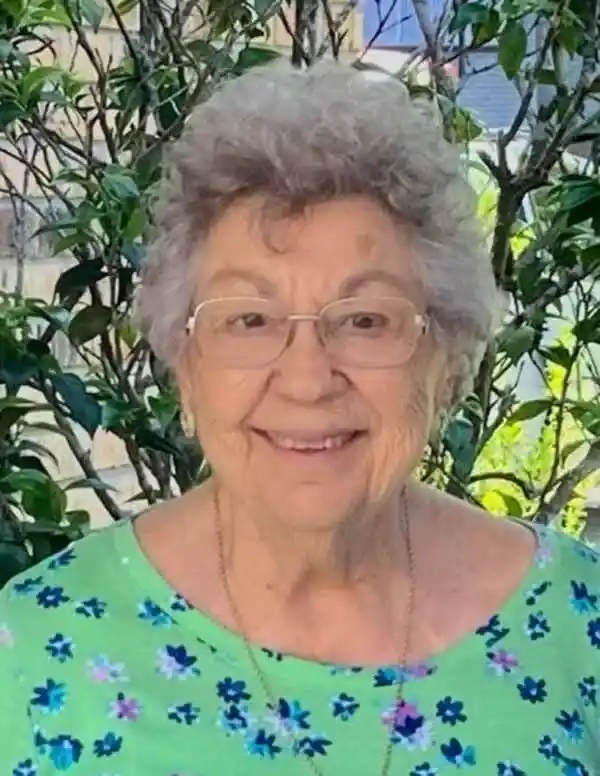 Past Life Reading Customer Review Two - Margaret L