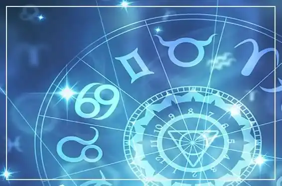 Past Life Reading One