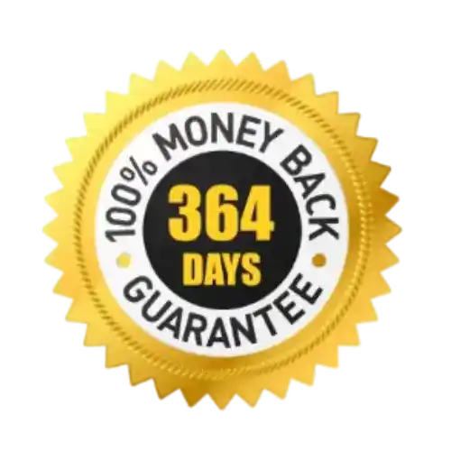 Past Life Reading Refund Policy