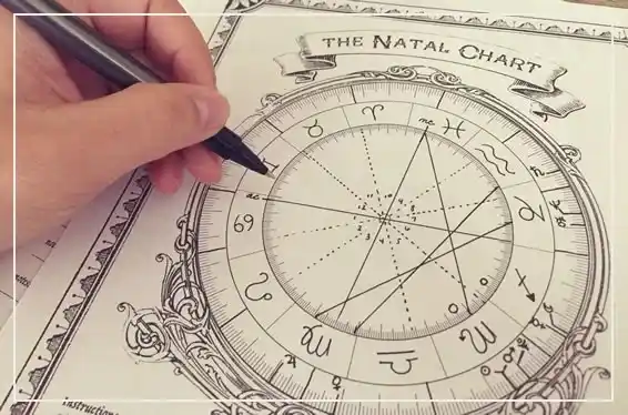 Past Life Reading Three