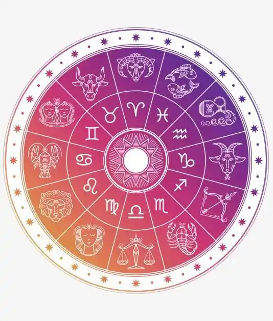 Past Life Reading Two